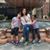 Raegan Causey Yung's profile image
