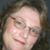 Tammy Smith Paulin's profile image