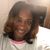 Bonisha Townsend-Porter's profile image