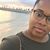 Lauron Denise's profile image