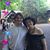 Patricia Lynne's profile image