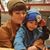 Stephanie Sipes's profile image