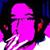Andy Kav's profile image