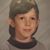 Javier Ryan's profile image