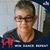 Nereida Fonseca's profile image