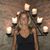 Jennifer Durant's profile image