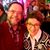 Karen Thibodeau's profile image