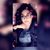 Ale Glez's profile image