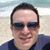 Chris Cline's profile image