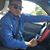 Juan Carlos Manzanares's profile image