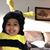 Sera Elizabeth Hataway's profile image
