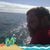Lisa Barron Purbaugh's profile image