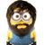 Dale Schermerhorn's profile image