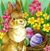 Connie Havens Smith's profile image