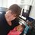Suzann Sampson's profile image