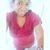Sunshine Brown's profile image
