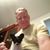 Dave Martin's profile image