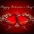 Sandy Martinez's profile image
