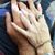 Terri Porto Smith's profile image