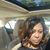 Annette Rapley Mars's profile image