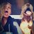 Jennifer Fetzer's profile image
