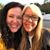 Audrey Mintz Williamson's profile image