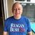 Dee Thompson's profile image