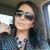 Patty Dusing's profile image