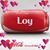 Loy Barker's profile image