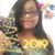 Carla Ford's profile image