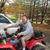 Gary Lucas's profile image