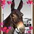 Andrea Pierce Greer's profile image