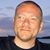 Robert Karmesjö's profile image
