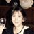 Deborah Rachal Dennington's profile image