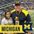 Monte Loose's profile image