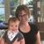 April Losey's profile image