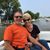Debbie Miller Daniels's profile image