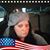Carmella Akers's profile image