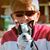 Betty Coale's profile image
