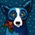 Lisa Behr's profile image