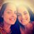 Melinda Valentin's profile image