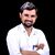 Ramhari Phad's profile image