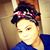 Pamela Rodriguez-Cabassa's profile image