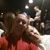 Brad Matchett's profile image
