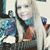 Lisa Gain Tulloss's profile image
