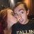 Zack La Barr's profile image