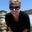 Jody Longwill's profile image