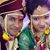 Vijay Pawar's profile image