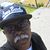 Fred Sweezer Sr's profile image
