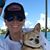 Michelle Auda's profile image